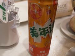 -第六季自助餐厅(北太平庄店)