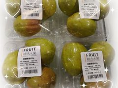 -砂之船奥特莱斯(合肥店)