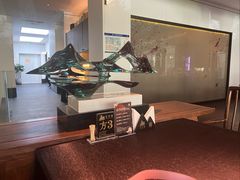 -太守宴·蘭院(天塔店)