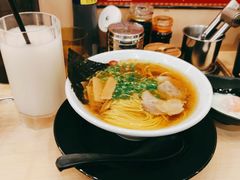 -博多一幸舍(西单大悦城店)