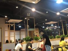 -凤兴鸡煲(宝安海雅店)