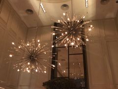 -戏迷-成都群光君悦酒店