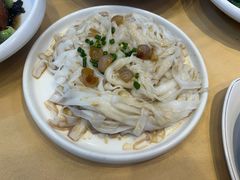 -鹅公村·国家非遗传承(荔湾店)