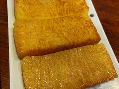 -丰圆轩粤式茶楼 . 点心粤菜(夏茅店)