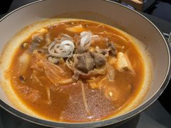 -Wagas沃歌斯(枫蓝国际店)