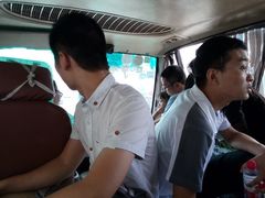 android_upload_pic-天柱山风景区