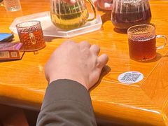 -天语雅阁(永乐路店)