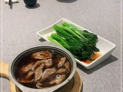 -凯逸轩·匠心粤菜(中城名仕汇店)