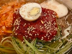 -789韩料食堂(创意产业园店)