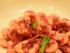 -新荣记(椒江店)