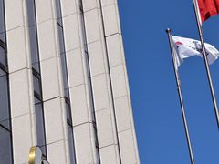 -杏花堂晋商私房菜(华熙五棵松店)