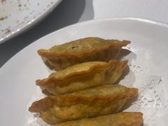 -祥记餐饮•豫粤珍味(郑东新区新长安店)