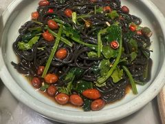 -辛香汇·锦里丨现炒川菜(和信宝龙店)