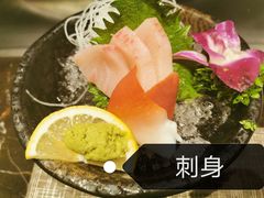 -枫品铁板烧(东樾店)