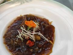 -上地宴·中关村的会客厅(清河高铁站店)