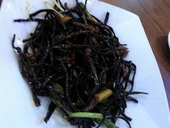08-06-23_13-39-香港仔茶餐厅(凤阳店)