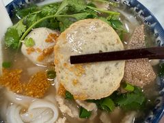 -眷味轩(时代山湖海店)