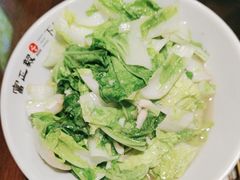 -富正毅三下锅(体育馆店)