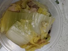 -鹿港小镇(黄金店)