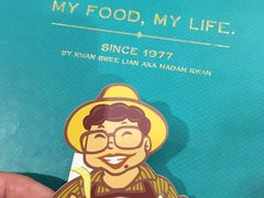 -关夫人餐厅(阳光广场店)