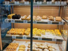 -蒲缇烘焙(铁西万象汇店)