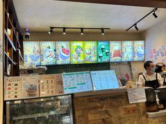 -婉泰·特色小吃·舂鸡脚(告庄二店)