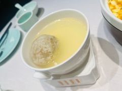 文火清炖狮子头-苏帮袁Sue Cuisine(南开大悦城店)