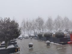 -兴芮温泉度假区