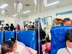 -首都医科大学附属北京天坛医院