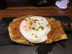 -烧货·活海鲜炭烧(湖滨商业街店)