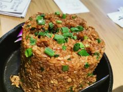 -山城外·非遗酸菜鱼(新都汇融店)