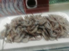 -福缘烤肉王自助(爱琴海-原比尔森店)