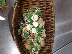 -椰椰大吉(侨港店)