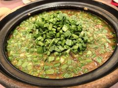 -沸腾鱼乡(知春路分店)