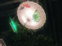 -老外婆(吾悦广场店)