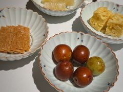 -新荣记(建国门外大街店)