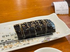 -韩礼年糕(飞虹路店)