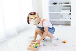 -小熊维尼高端儿童摄影(南山信和店)