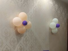-同和居(月坛店)
