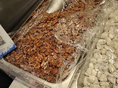 -李大姐心甜(丰产路店)