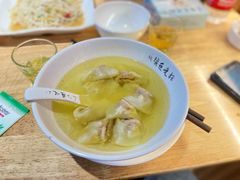 -五丁桥光头香辣蟹(望江橡树林店)