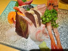 -神宫·日本料理(淮海街店)