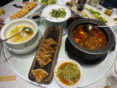 -一宽宽宴(白浮泉路店)