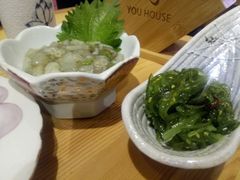 -游You House(西单老佛爷店)