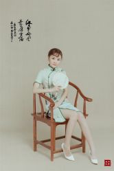 -苏州HX-合喜映画婚纱摄影