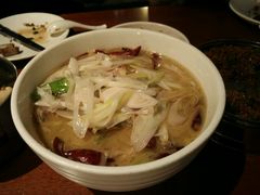 android_upload_pic-老头儿油爆虾(星光一期店)