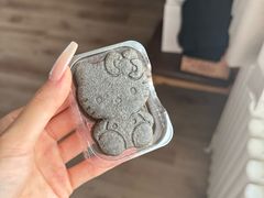 -好利来(四惠店)