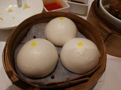 -翠园(荃新天地店)