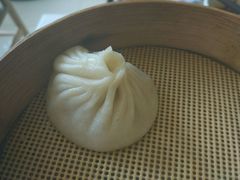-一品小笼(金融街店)