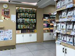 -瑞派蒂凯宠物医院·免疫点·宠保定点